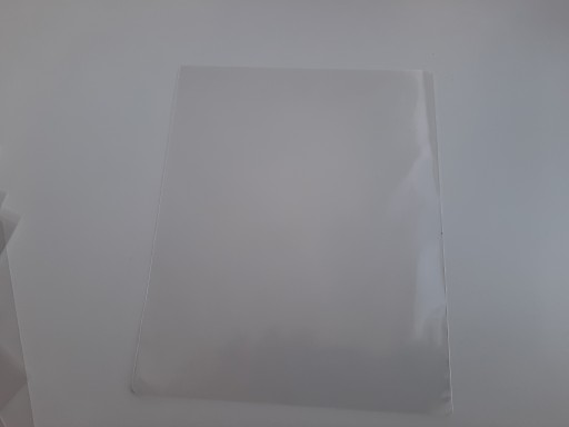 TaškyCelofánové fóliové vrecia 15x20cm (100ks)