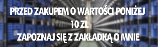 ZÁMKA NA NÁBYTOK NA OKNÁ, PRAVÝ
