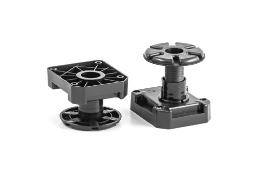 NOHA NA NOHY 65-85mm MULTILEG MULTI NOHA 450kg
