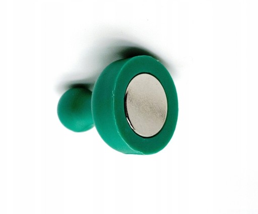 NEODÝMOVÝ MAGNET DO CHLADNIČKY Neodymové magnety
