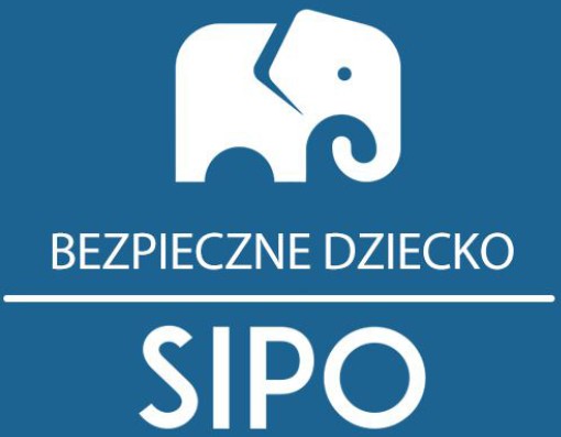 Ochrana sklenených rohových plôch