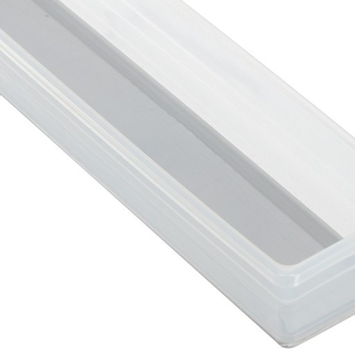 ORGANIZÁTOR ZÁSUVKY VLOŽKA 37,5 cm