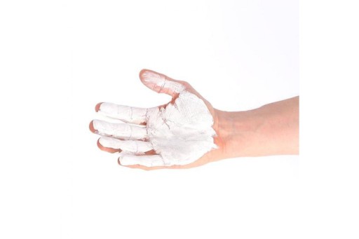 MAGNESIA NA CVIČENIE MGL50 50ML /HMS
