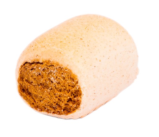 BEEF MARQUISES pochúťka pre psov MACED COOKIES 1kg