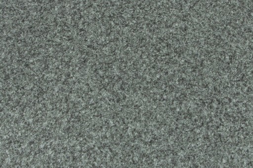 šírka 2,5 m ODOLNÝ KOBEREC PVC TERRASTRI BETÓN