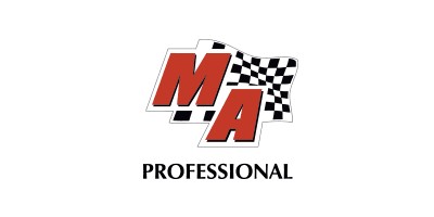 KONCENTRÁT PRE RADIÁTORY MODRÝ 1L-MA