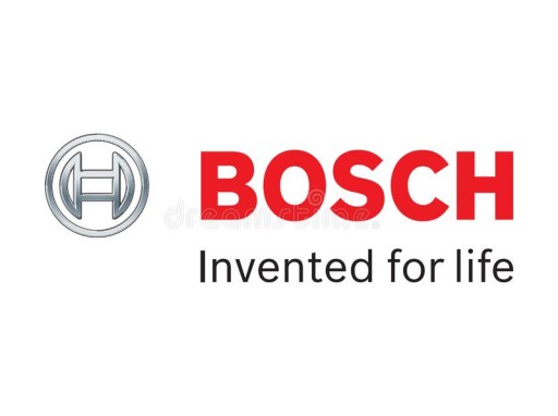 BOSCH brúsna hubka 1 ks S471 Jemná