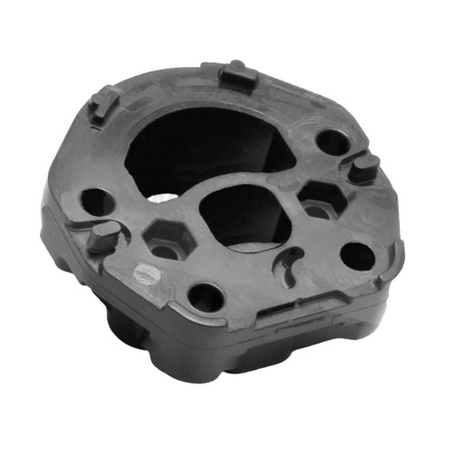 Rozdeľovač HUSQVARNA 235, 235E, 236, 236E, 240, 240E