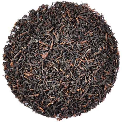 CEYLON BOP1 - KLASICKÝ čierny čaj 100g