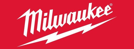 Hrot hrotu Milwaukee Philips PH2 PH-2