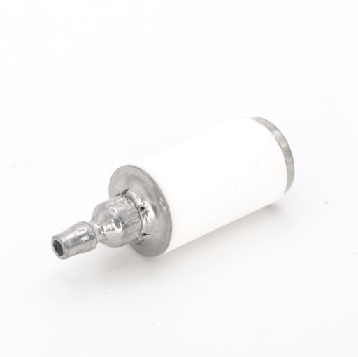 UNIVERZÁLNY PALIVOVÝ FILTER 577 16 72-01 HUSQVARNA