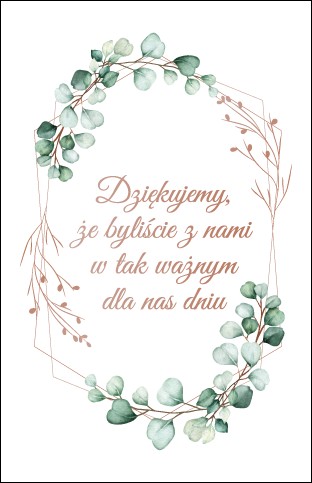 ĎAKUJEME HOSTOM DARČEK SVADOBNÉ PIERKO PIERKO KĽÚČENKA SPOMIENKY