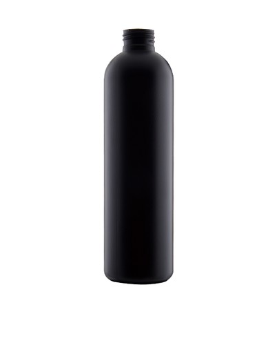 FĽAŠA S ATOMIZÉROM, ROZPRAŠOVAČOM, 250ml