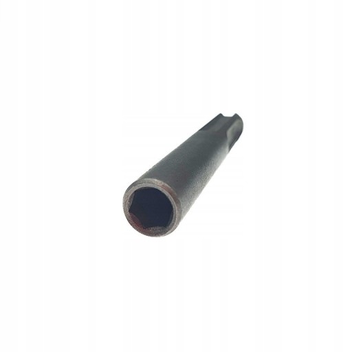ADAPTÉR SDS PLUS 1/4 MAGNETICKÝ DRŽIAK 65MM BITOV