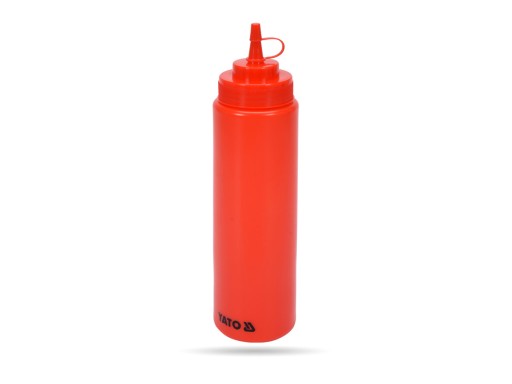 Dávkovač na červenú omáčku 700 ml YATO