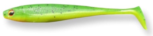 15140-601 Daiwa Duckfin Shad 6cm 1ks