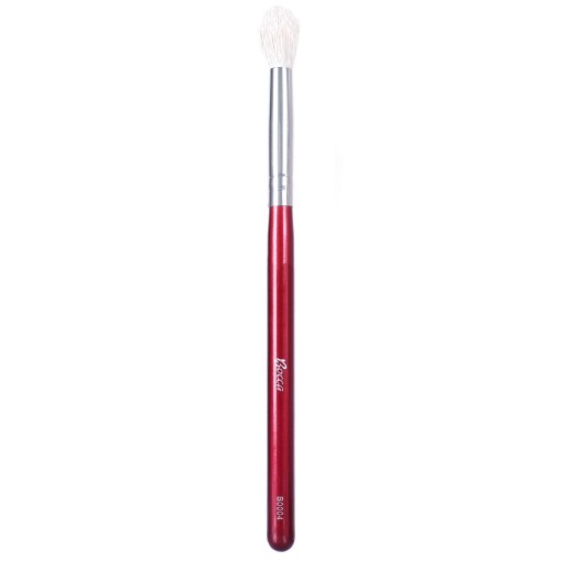 Profesionálny make-up štetec na očné tiene Bocca Beauty