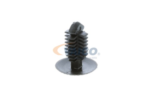 PIN OPEL V40-0792 VAICO