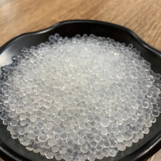 Silikagélový absorbér 100 x 1g vysúšadlo