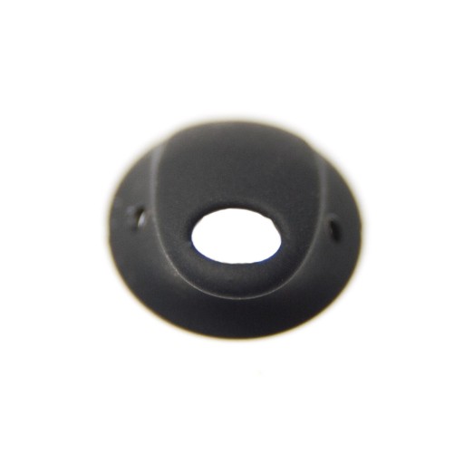 guma pre Jabra Storm BTE7