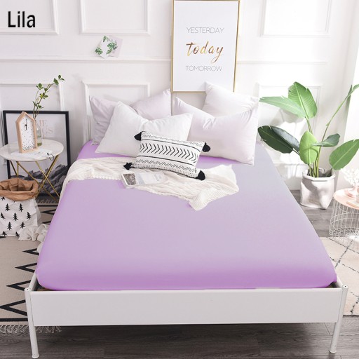 FROTÉ PREStieradlo 120x60 na MATRAC DO POSTELI
