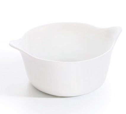 Kuchynská zapekacia misa ramekin 11cm LUMINARC