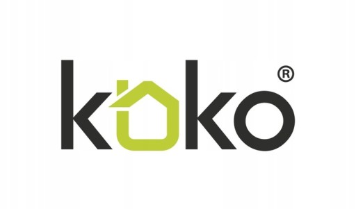 KUCHYNSKÉ sitko kovové, OCELOVÉ sitko, 22cm KOKO