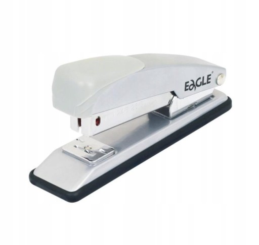 Zošívačka Eagle 205 1 ks