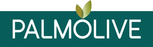 PALMOLIVE Orchideový sprchový gél 500ml