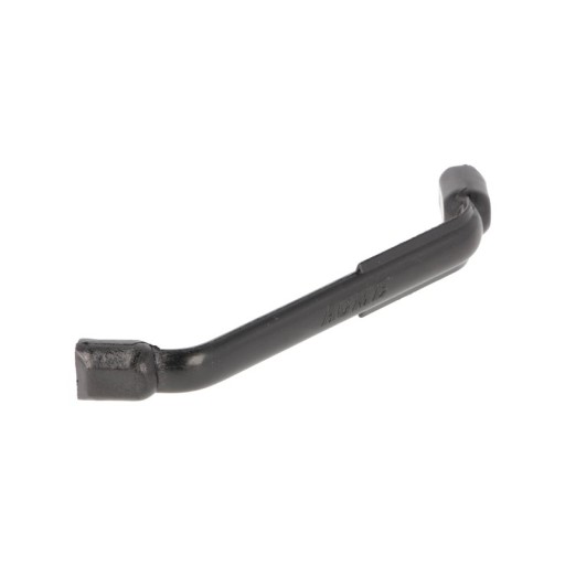 Zámok piestu STIHL MS 170/180/230/250/270/280