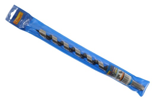 VŔTAČKA DO DREVA VŔTAČKA 12x230mm RICHMANN