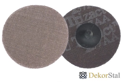 3M VALČOVÝ DISK 75 mm TRIZACT 237AA A65