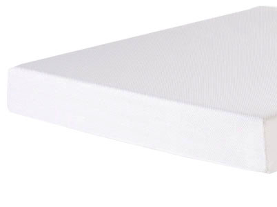 JERSEY PREStieradlo DO postieľky 120x60 BAVLNA