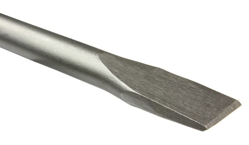 SDS MAX SELÁT 20 x 300 mm