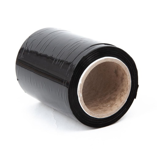 Mini strečová páska na tetovanie 210g 10cm 23µm