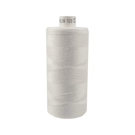 ZÁVIT PAS 120 1000 MB BIELA FARBA 0700 ARIADNA
