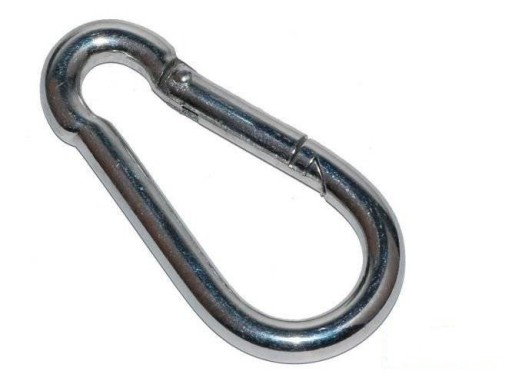 OTITU - PUŠKA 6x30x60MM IHRISKO ZÁHRAD