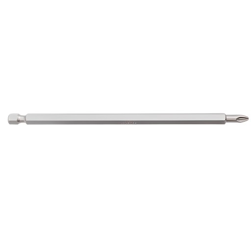 HROTOVÉ HROTY KRÍŽOVÁ HLAVA DLHÁ PZ 2 x 150 mm OCEL S2-ACR SOLID