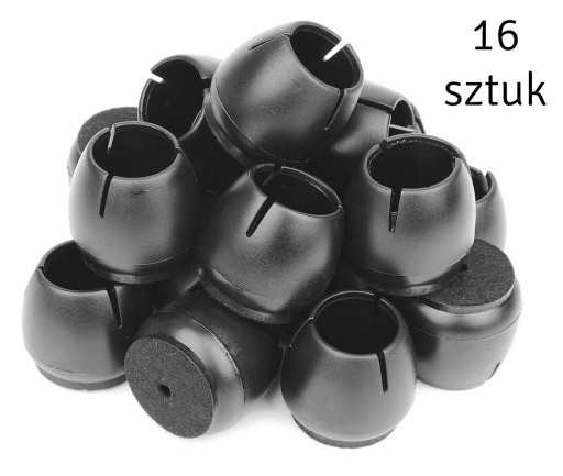 POTAHY NA NOHY SEDLA S PLSTENÝM SILIKÓNOM 12-16MM XS AG562G