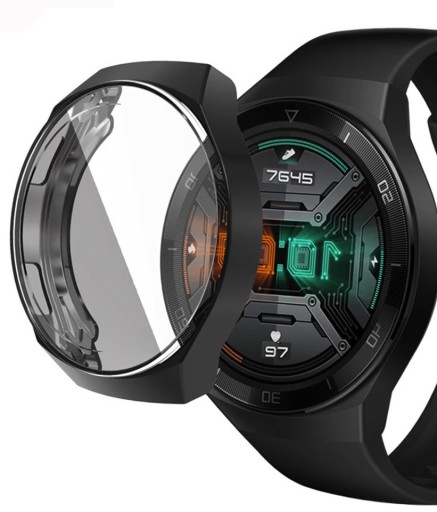 OCHRANNÉ Púzdro HUAWEI WATCH GT 2e 46mm