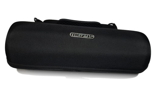MOZOS KRYT PRE BEZDRÔTOVÉ REPRODUKTORY UNIVERZÁLNY JBL