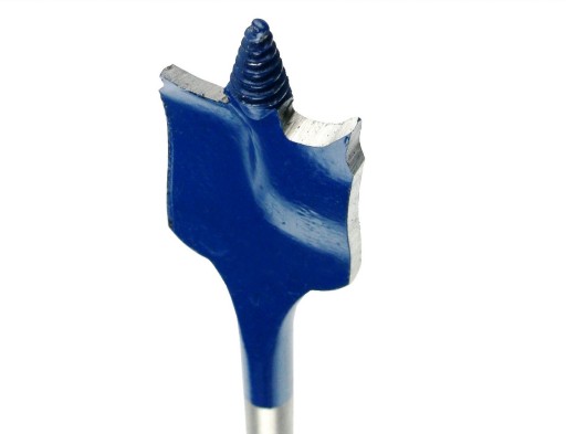 BOSCH - VŔTAČKA DO DREVA VŔTAČKA 20x152mm SAMOŘEZ