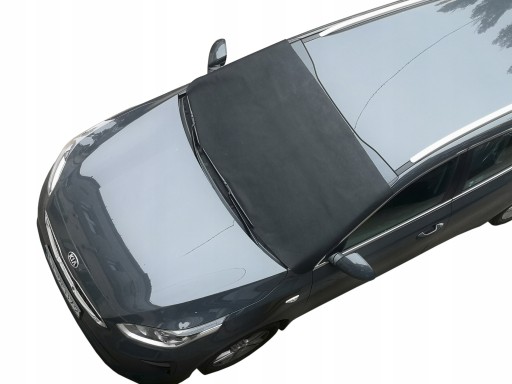 VEĽKÝ NÁMRAZOVÝ KOBER NA OKINÁ AUTOMOBIL Zimná L