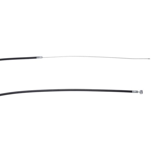 SPOJKOVÉ lanko MOTOR NA BICYKEL 2T, dĺžka 1450mm