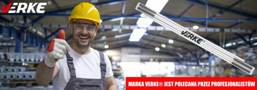 MERACIA MIERA, ROZMER DREVENÝ SKLADACÍ 1M VERKE