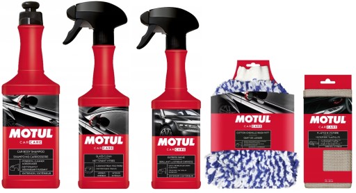 JUMO SPONGE / MOTUL BODY ČISTENIE HUBKY