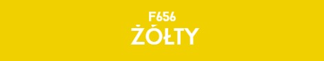 ŚNIEŻKA SUPERMÁLNA OLEJOFTALOVÁ FARBA ŽLTÁ 0,2L