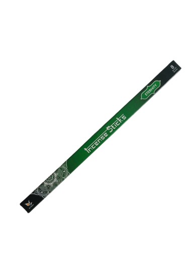 ARDOR INCENSE ETERNITY VONNÉ TYČINKY 8 KS.