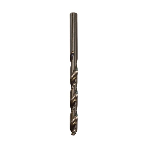 VRTÁK DO KOVU NWKA DIN 338 HSS STANDARD 5,0 mm