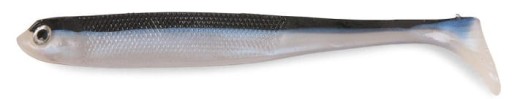 PRE ZANDER PECH - ŽELEZNÝ CLAW SLIM JIM - HR-10,0 cm